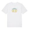 Creator 2.0 iconic T-shirt Miniaturansicht