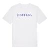 Creator 2.0 iconic T-shirt Miniaturansicht