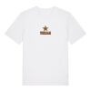 Creator 2.0 iconic T-shirt Miniaturansicht
