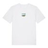 Creator 2.0 iconic T-shirt Miniaturansicht