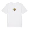Creator 2.0 iconic T-shirt Miniaturansicht