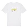 Creator 2.0 iconic T-shirt Miniaturansicht