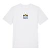 Creator 2.0 iconic T-shirt Miniaturansicht