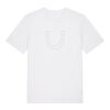 Creator 2.0 iconic T-shirt Miniaturansicht