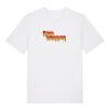 Creator 2.0 iconic T-shirt Miniaturansicht