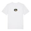 Creator 2.0 iconic T-shirt Miniaturansicht