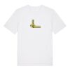 Creator 2.0 iconic T-shirt Miniaturansicht
