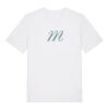Creator 2.0 iconic T-shirt Miniaturansicht
