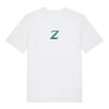 Creator 2.0 iconic T-shirt Miniaturansicht