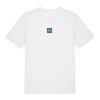 Creator 2.0 iconic T-shirt Miniaturansicht