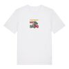 Creator 2.0 iconic T-shirt Miniaturansicht