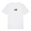 Creator 2.0 iconic T-shirt Miniaturansicht