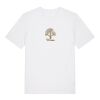 Creator 2.0 iconic T-shirt Miniaturansicht