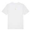 Creator 2.0 iconic T-shirt Miniaturansicht