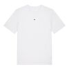 Creator 2.0 iconic T-shirt Miniaturansicht