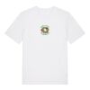 Creator 2.0 iconic T-shirt Miniaturansicht