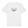 Creator 2.0 iconic T-shirt Miniaturansicht
