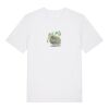 Creator 2.0 iconic T-shirt Miniaturansicht