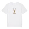 Creator 2.0 iconic T-shirt Miniaturansicht