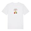 Creator 2.0 iconic T-shirt Miniaturansicht
