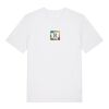 Creator 2.0 iconic T-shirt Miniaturansicht