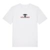 Creator 2.0 iconic T-shirt Miniaturansicht