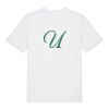 Creator 2.0 iconic T-shirt Miniaturansicht