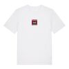 Creator 2.0 iconic T-shirt Miniaturansicht