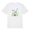 Creator 2.0 iconic T-shirt Miniaturansicht