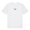 Creator 2.0 iconic T-shirt Miniaturansicht