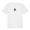 Creator 2.0 iconic T-shirt Miniaturansicht