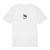 Creator 2.0 iconic T-shirt Miniaturansicht