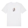 Creator 2.0 iconic T-shirt Miniaturansicht