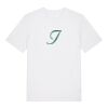 Creator 2.0 iconic T-shirt Miniaturansicht