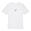 Creator 2.0 iconic T-shirt Miniaturansicht
