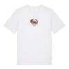 Creator 2.0 iconic T-shirt Miniaturansicht