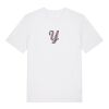 Creator 2.0 iconic T-shirt Miniaturansicht