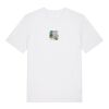 Creator 2.0 iconic T-shirt Miniaturansicht
