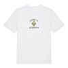 Creator 2.0 iconic T-shirt Miniaturansicht