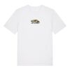 Creator 2.0 iconic T-shirt Miniaturansicht