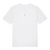 Creator 2.0 iconic T-shirt Miniaturansicht