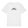 Creator 2.0 iconic T-shirt Miniaturansicht