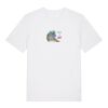 Creator 2.0 iconic T-shirt Miniaturansicht
