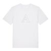 Creator 2.0 iconic T-shirt Miniaturansicht
