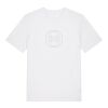 Creator 2.0 iconic T-shirt Miniaturansicht