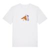 Creator 2.0 iconic T-shirt Miniaturansicht