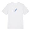 Creator 2.0 iconic T-shirt Miniaturansicht