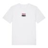 Creator 2.0 iconic T-shirt Miniaturansicht