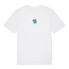 Creator 2.0 iconic T-shirt Miniaturansicht