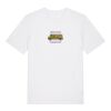 Creator 2.0 iconic T-shirt Miniaturansicht